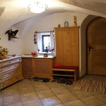 بيت ضيافة Gastehaus Winklerhof