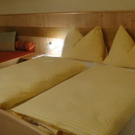 بيت ضيافة Gastehaus Winklerhof