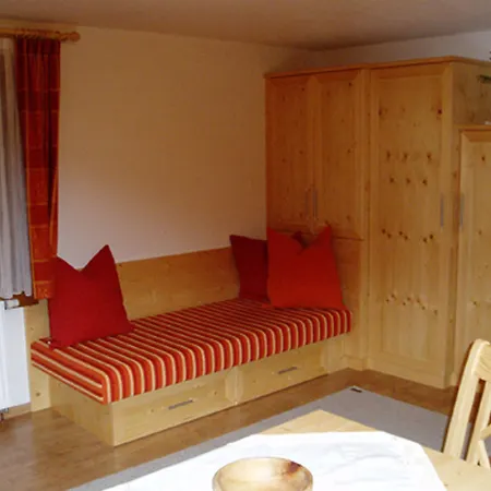 بيت ضيافة Gastehaus Winklerhof *